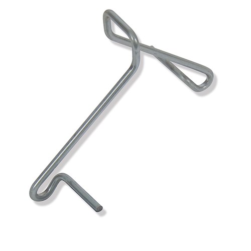 Knauf MF Connecting Clip