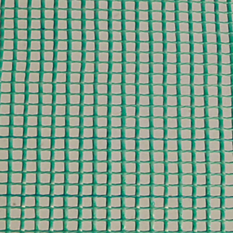 Parex 355 AVU Reinforcement Mesh