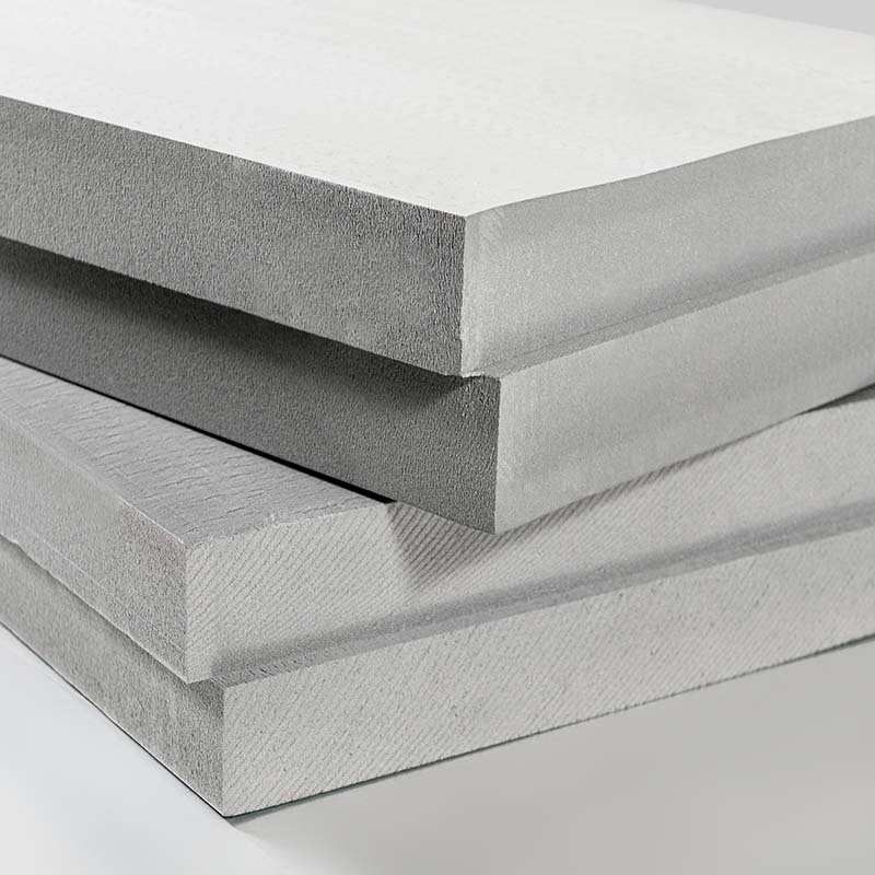 Ravago Ravatherm XPS X 700 SL