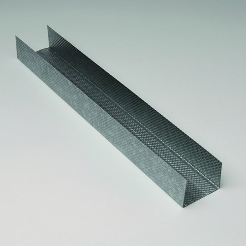 British Gypsum Folded Edge Channel