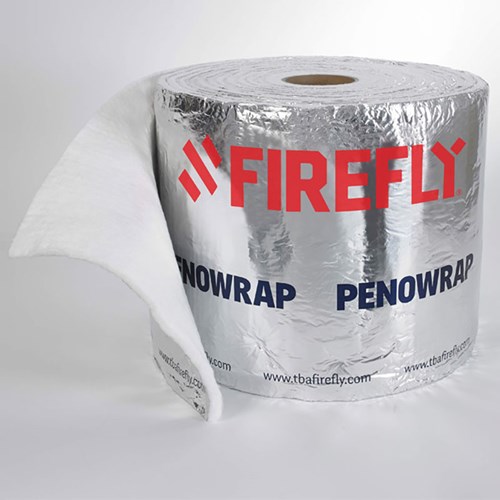 Firefly Penowrap