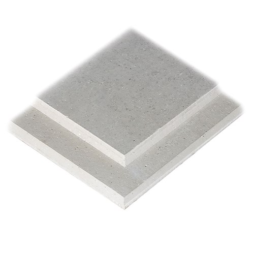 Knauf Low Density Floor Panels