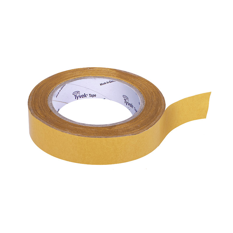 Dupont™ Tyvek® Double Sided Acrylic Tape