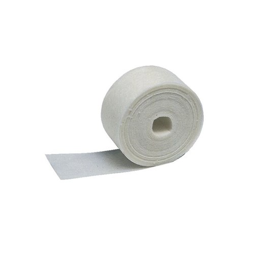 Knauf Glasfaser Fugendeckstreifen Joint Tape