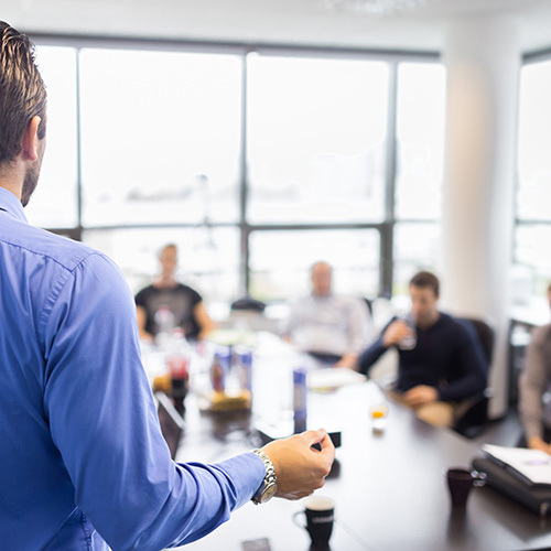 Requesting Training for Merchants with Encon Insulation