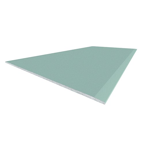 Siniat Moisture Board