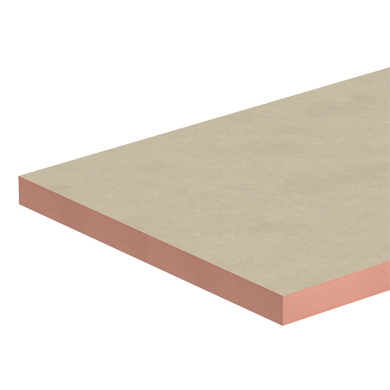 Kingspan Kooltherm K5 External Wall Board