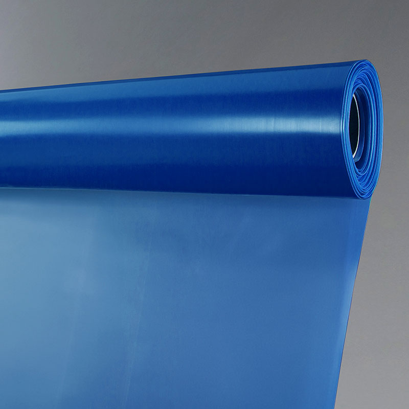 Visqueen Ultimate Gas Barrier NF 600