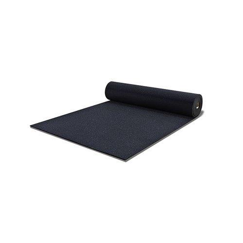 Thermal Economics Isorubber Base