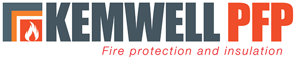 Kemwell PFP Logo