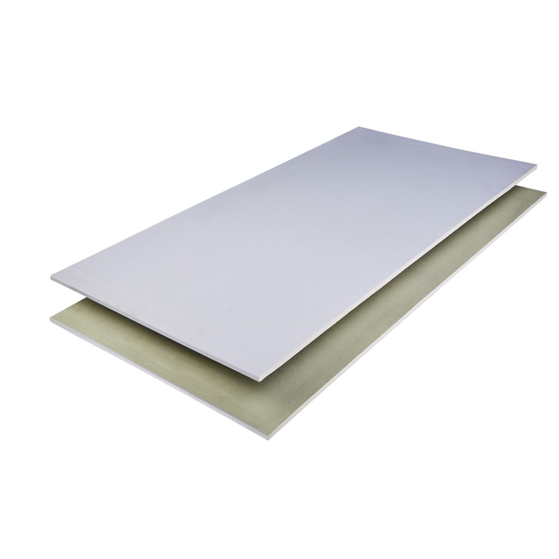 British Gypsum Gyproc Soundbloc MR 12.5mm