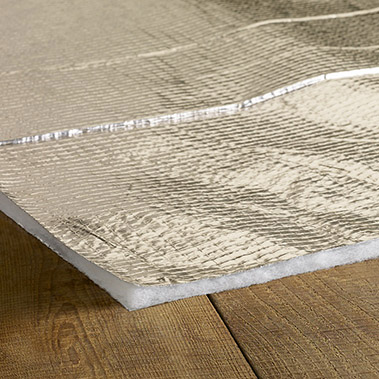 Actis Hcontrol Reflex+