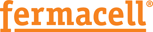 Fermacell Logo