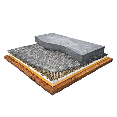 Sika® Bentoshield® Max LM