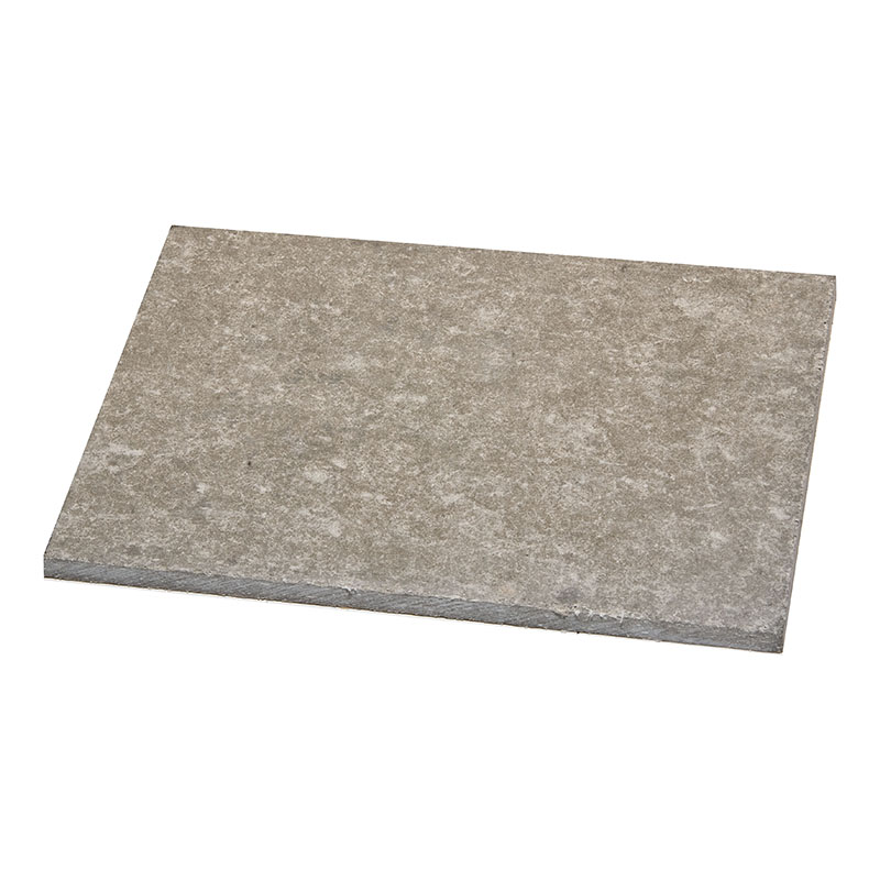 RCM Multipurpose Board