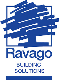 Ravago logo
