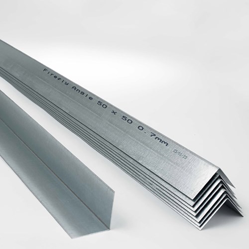 Firefly Fixing Angle