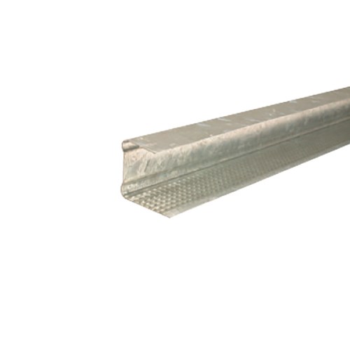 Siniat Gtec MFCE26 Edge Channel