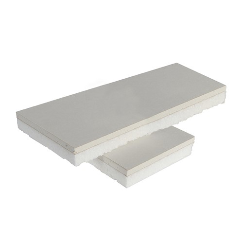 British Gypsum Gyproc Thermaline Basic