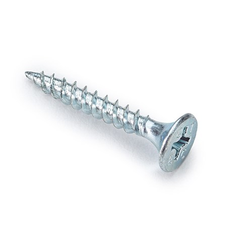 Siniat Drywall Self Tapping Screws