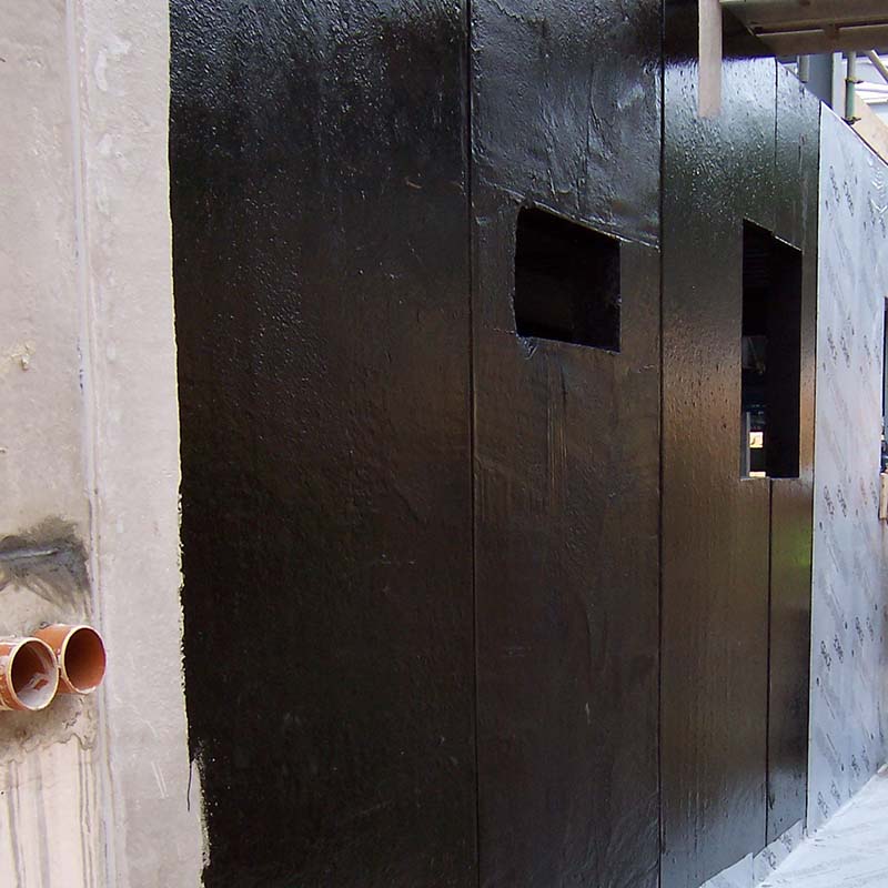  GCP Bituthene Primer B1