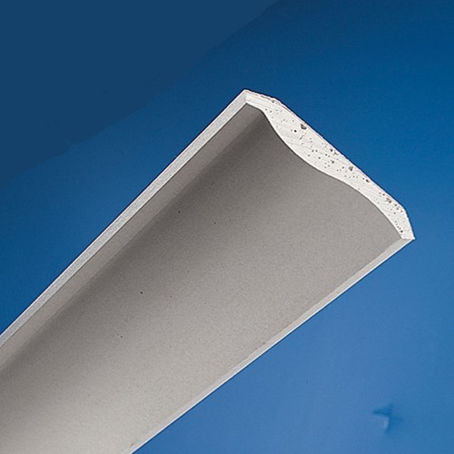 British Gypsum Gyproc Cornice 135