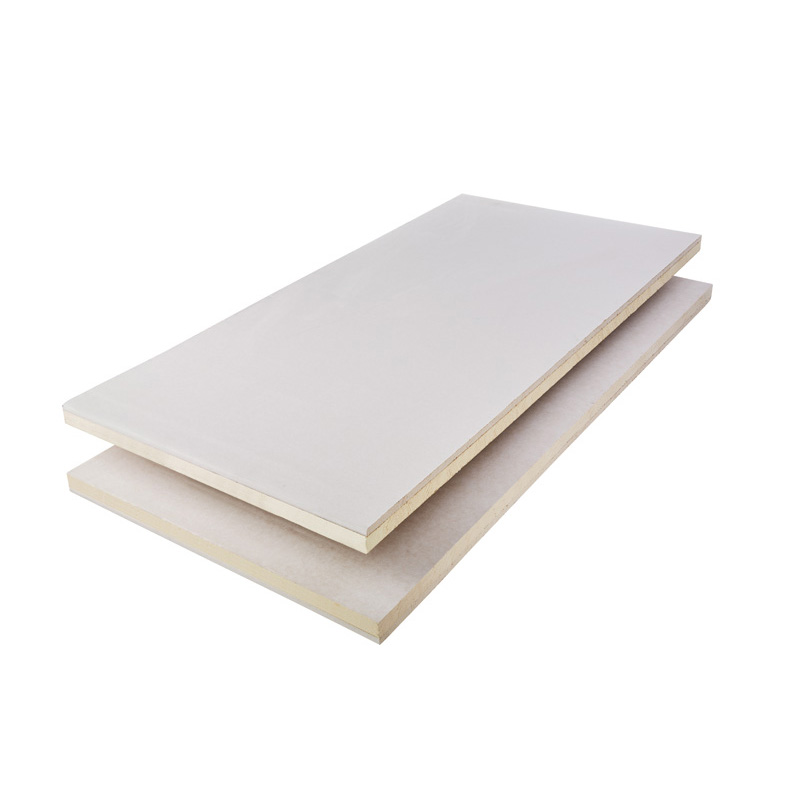 British Gypsum Gyproc Thermaline PIR 38mm