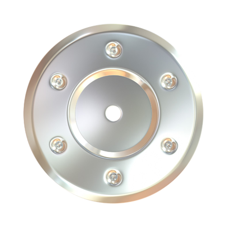 EJOT DMT 85/7E Washer