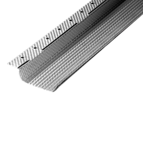 British Gypsum Rb1 Resilient Bar